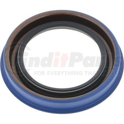 NTN NS714598 Multi-Purpose Seal