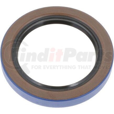 NTN NS714670 Multi-Purpose Seal