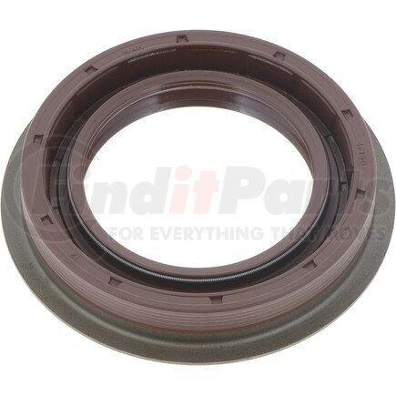 NTN NS714675 Multi-Purpose Seal