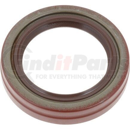 NTN NS713103 Multi-Purpose Seal