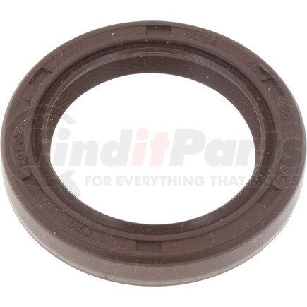 NTN NS713771 Automatic Transmission Pinion Seal