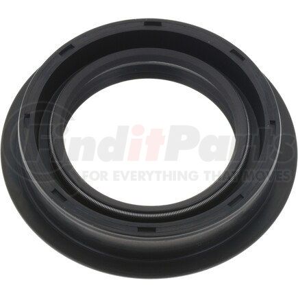 NTN NS714503 Multi-Purpose Seal