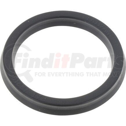 NTN NS722108 Multi-Purpose Seal