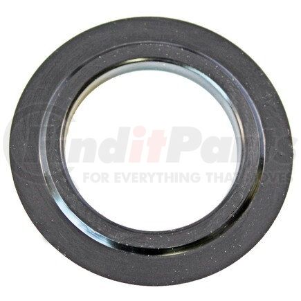 NTN NS7381S Multi-Purpose Seal