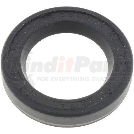 NTN NS7399S Multi-Purpose Seal