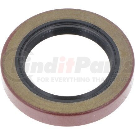 NTN NS7600S Wheel Seal