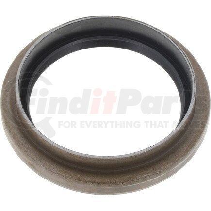 NTN NS7607 Wheel Seal