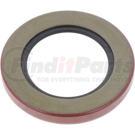 NTN NS7781S Multi-Purpose Seal