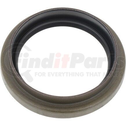 NTN NS8121S Wheel Seal