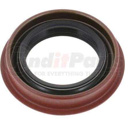 NTN NS8181NA Multi-Purpose Seal