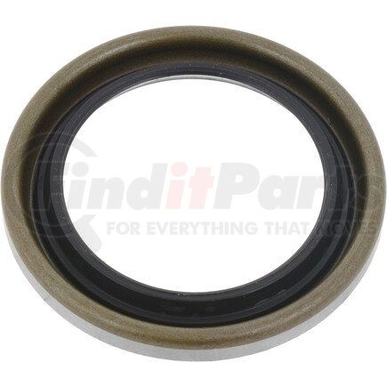 NTN NS7834 Wheel Seal