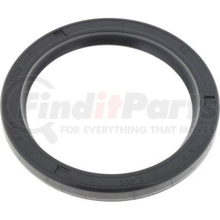 NTN NS7934S Wheel Seal