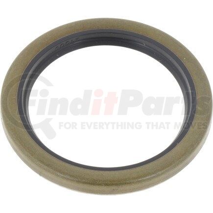 NTN NS7994S Wheel Seal