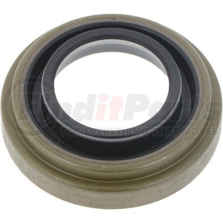 NTN NS8594S Wheel Seal