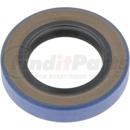 NTN NS8660S Wheel Seal