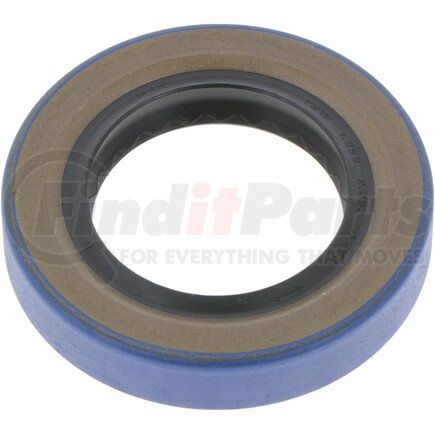 NTN NS8660S Wheel Seal