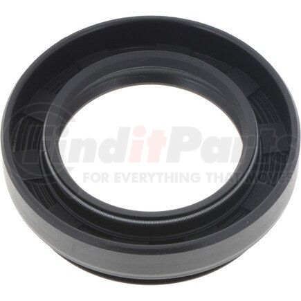 NTN NS8477S Wheel Seal