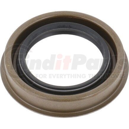 NTN NS8515N Multi-Purpose Seal