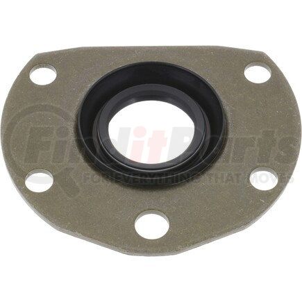 NTN NS8549S Wheel Seal