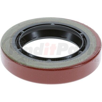 NTN NS8835S Wheel Seal