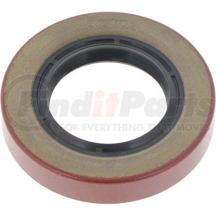 NTN NS8695S Wheel Seal