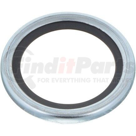 NTN NS8705S Wheel Seal