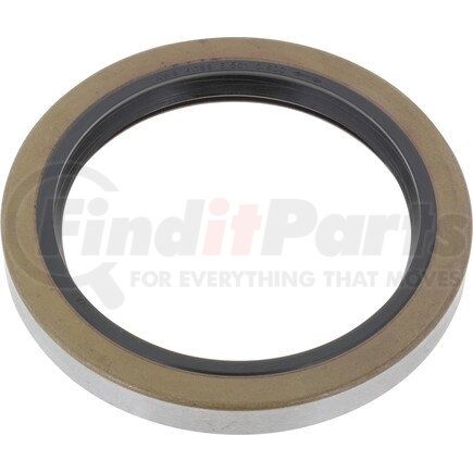 NTN NS9128S Wheel Seal