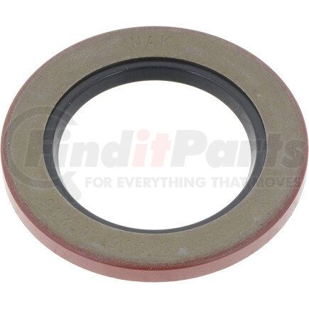 NTN NS9178S Wheel Seal