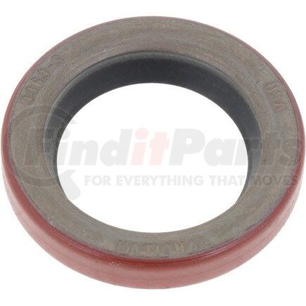 NTN NS9363S Wheel Seal