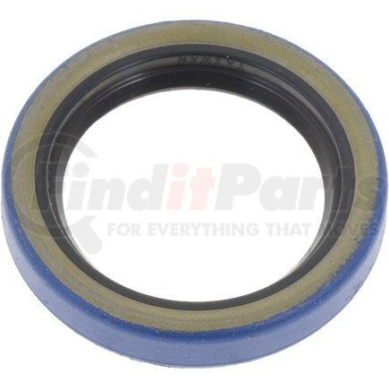 NTN NS9376 Multi-Purpose Seal