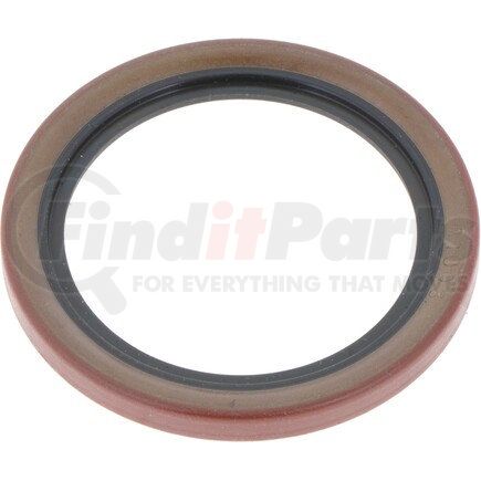 NTN NS9406S Wheel Seal