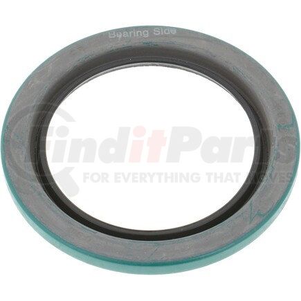 NTN NS8975S Wheel Seal