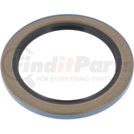 NTN NS8976S Wheel Seal