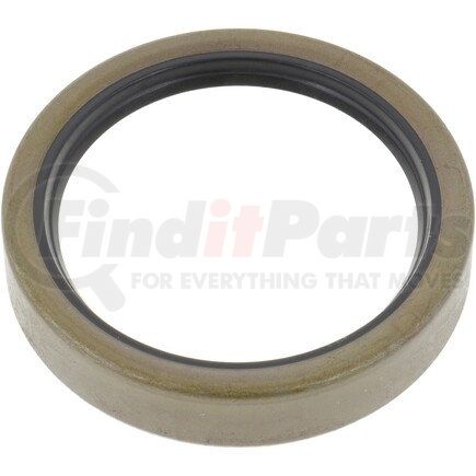 NTN NS9015S Wheel Seal