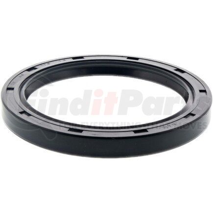 NTN NS90X115X12 Multi-Purpose Seal