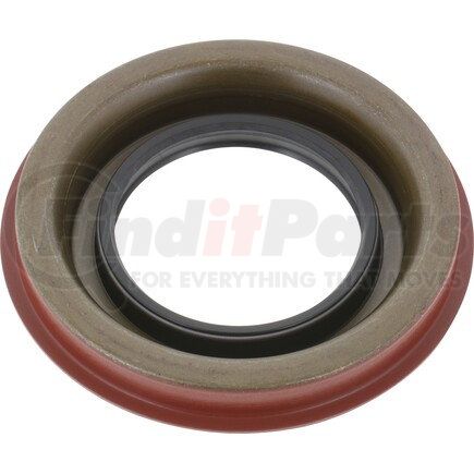 NTN NS9773 Multi-Purpose Seal