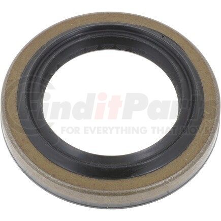 NTN NS9912S Wheel Seal