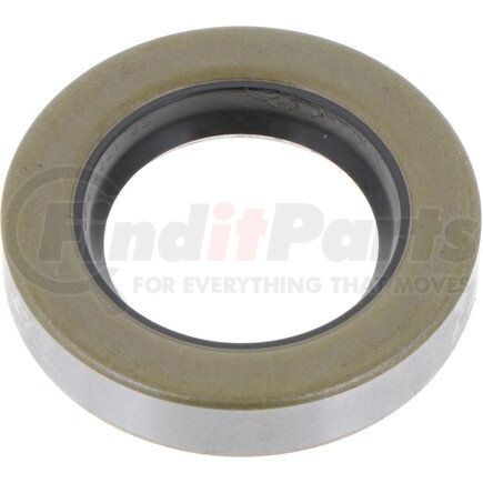 NTN NS9569S Wheel Seal