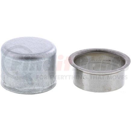 Automatic Transmission Output Shaft Repair Sleeve