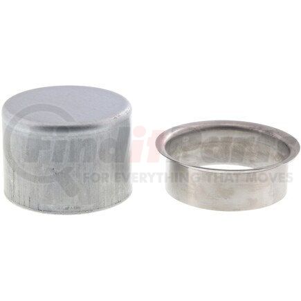 NTN NS99233 Engine Crankshaft Repair Sleeve