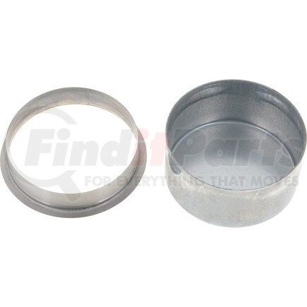 NTN NS99282 Multi-Purpose Seal