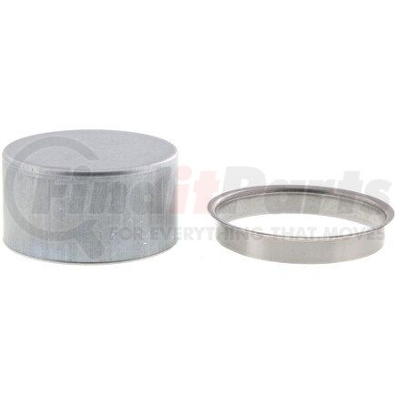 NTN NS99363 Engine Crankshaft Repair Sleeve