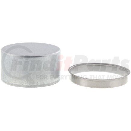 NTN NS99364 Engine Crankshaft Repair Sleeve