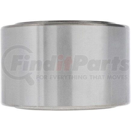 NTN WE61912 Wheel Bearing