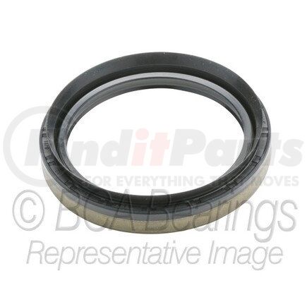 NTN NS710701 Axle Spindle Seal