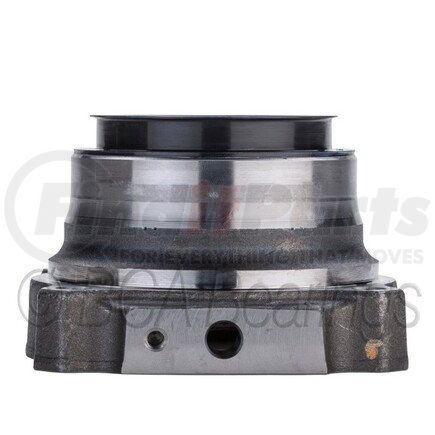 NTN WE60759 Wheel Bearing - Steel, Includes Bearing Races