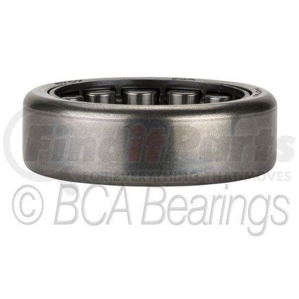 NTN WE60790 Drive Axle Shaft Bearing - Roller Bearing, Roller Bearing