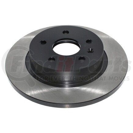 Pronto Rotor BR90092202 br90092202