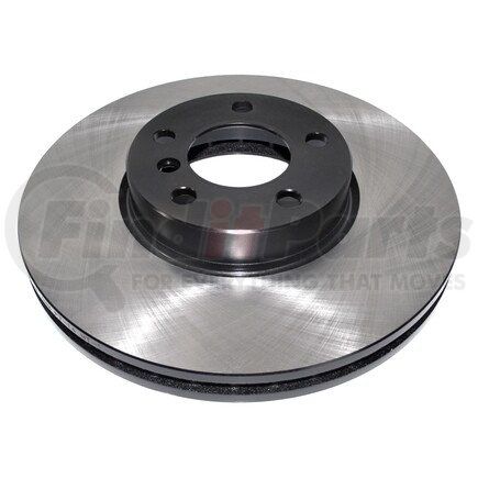 Pronto Rotor BR90093602 br90093602