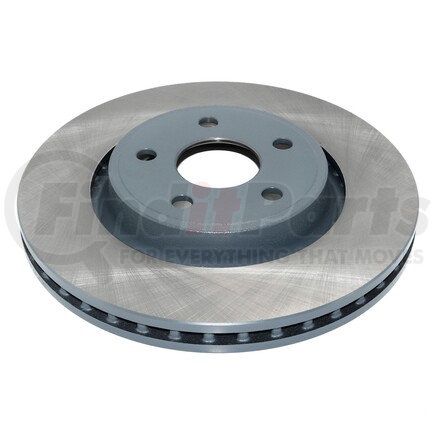 Pronto Rotor BR900946-01